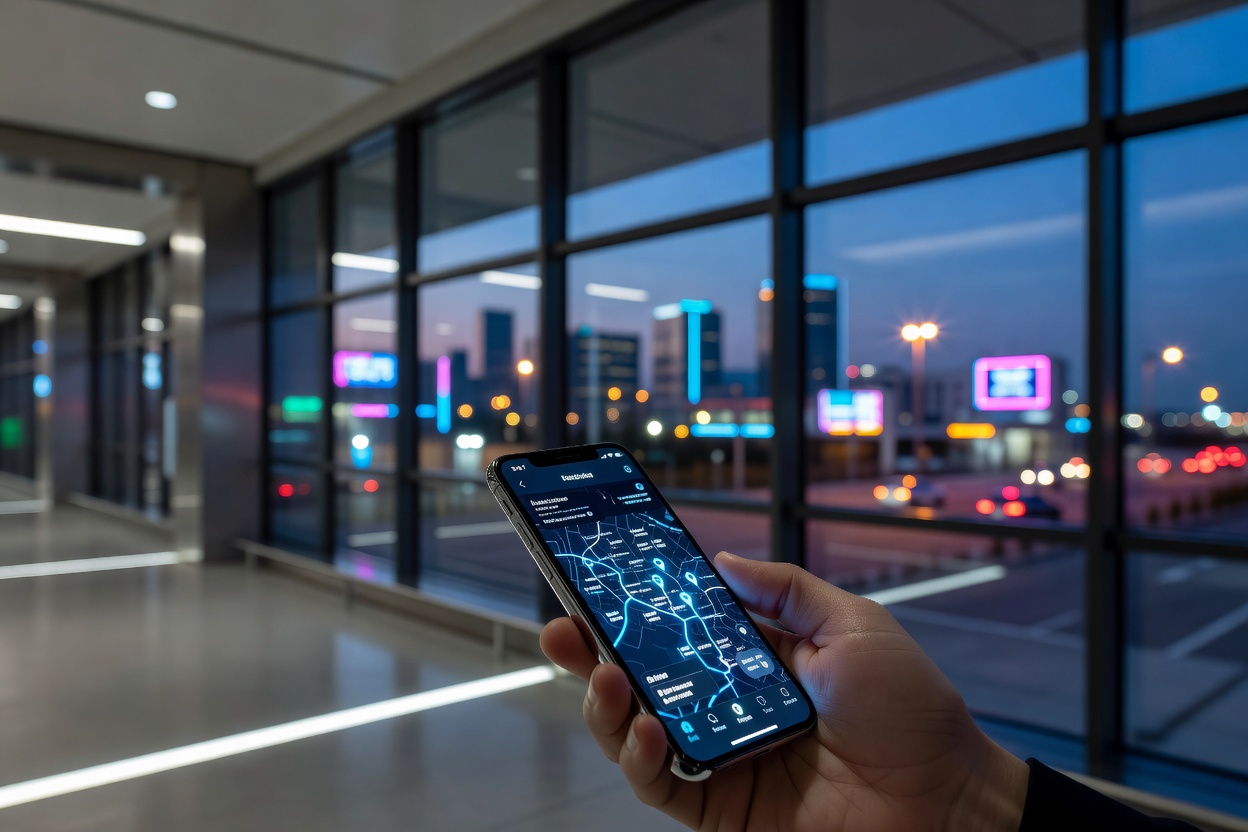 Airalo Alternative: Why Travelers Are Looking Beyond the Big Names - image 1