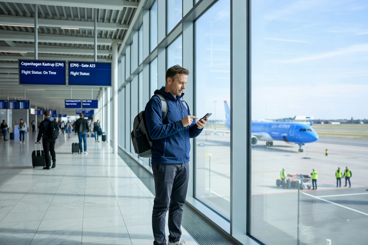 Best eSIM Denmark Guide (2026): Plans, Coverage & Activation - image 2