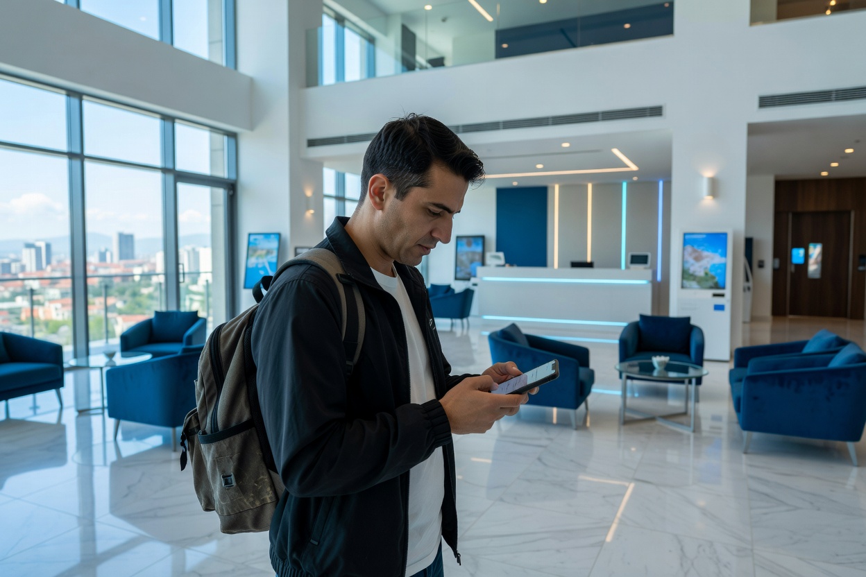 Best eSIM for Albania Guide (2026): Plans, Coverage & Activation - image 2