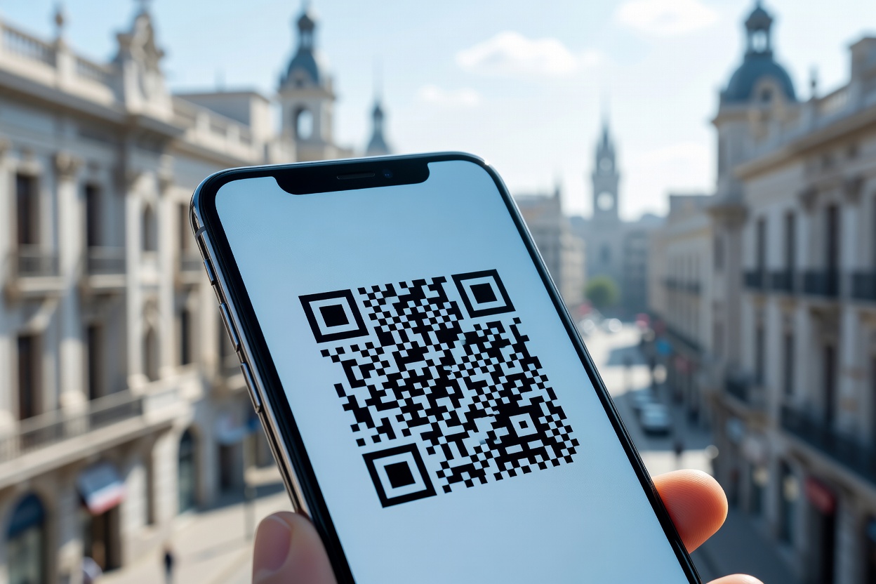 Best eSIM for Egypt 2026: Plans, Coverage & Activation Guide - image 1