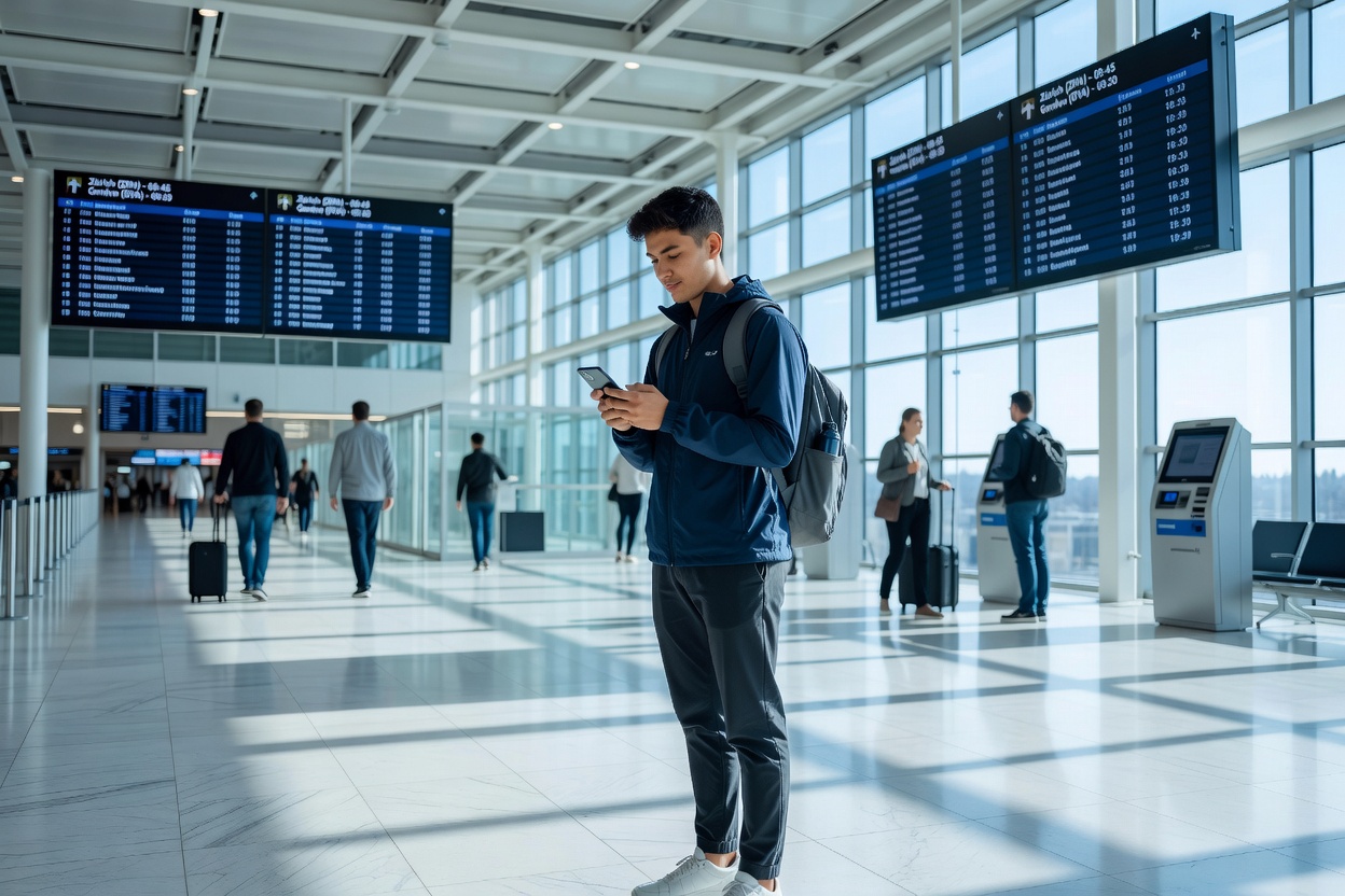 Best eSIM for Switzerland 2026: Plans, Pricing & Activation Guide - image 2