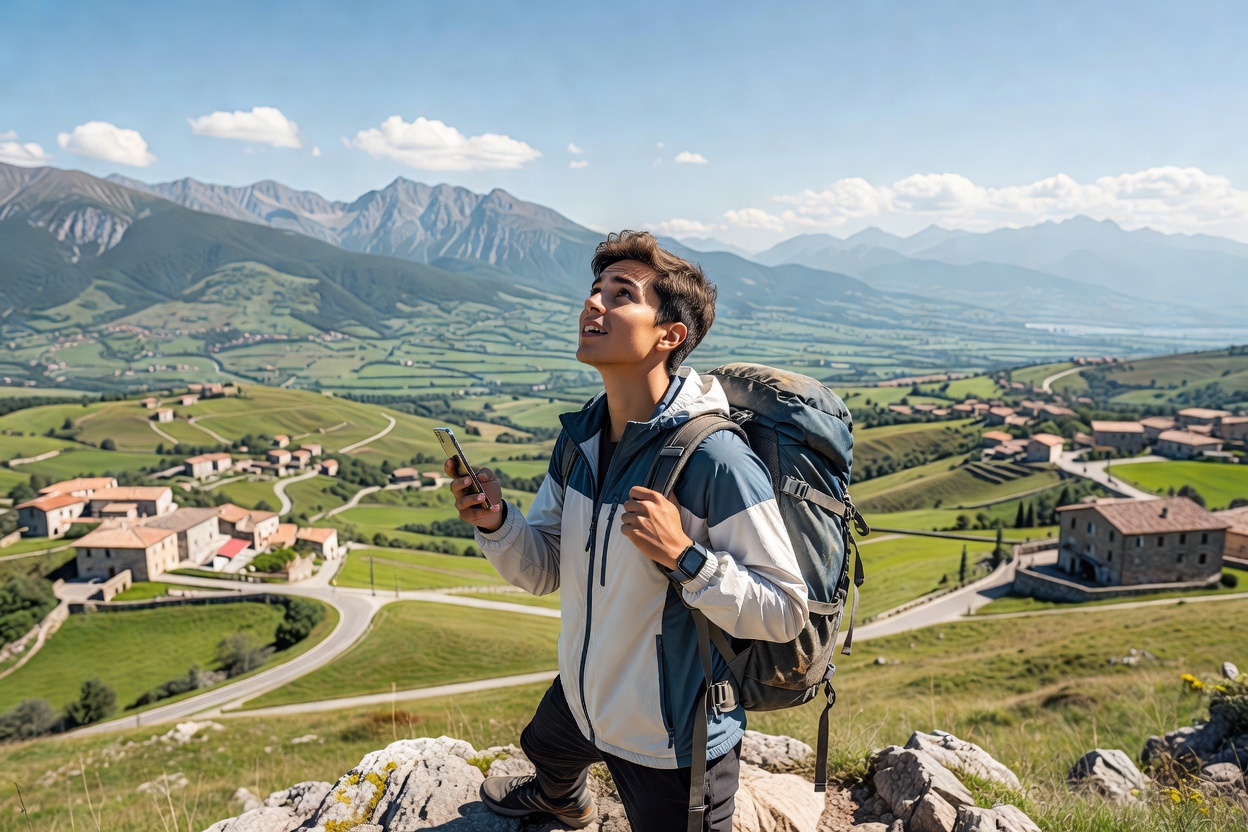 Best eSIM for Italy Travel 2026: Coverage, Plans & Setup Guide - image 2