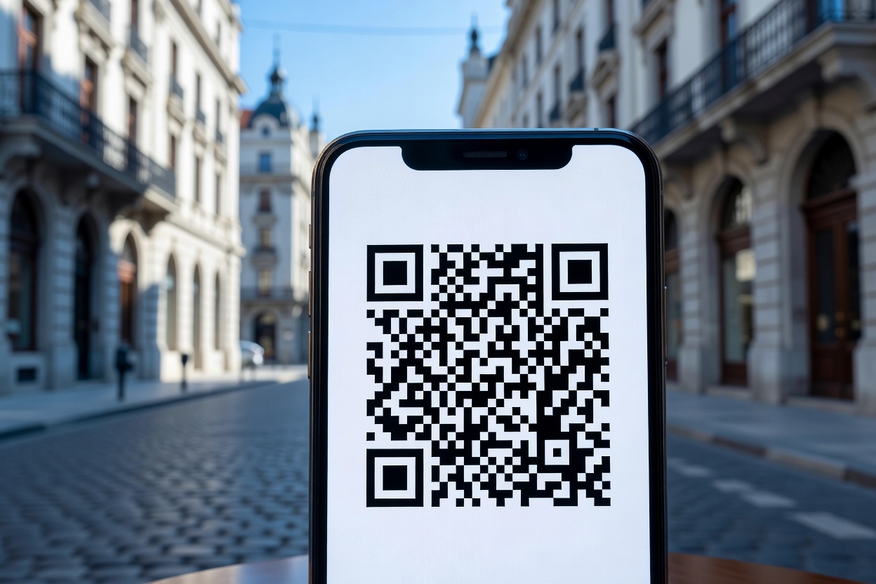eSIM Activation Guide: Activate Your Phone in Under 5 Minutes - image 1