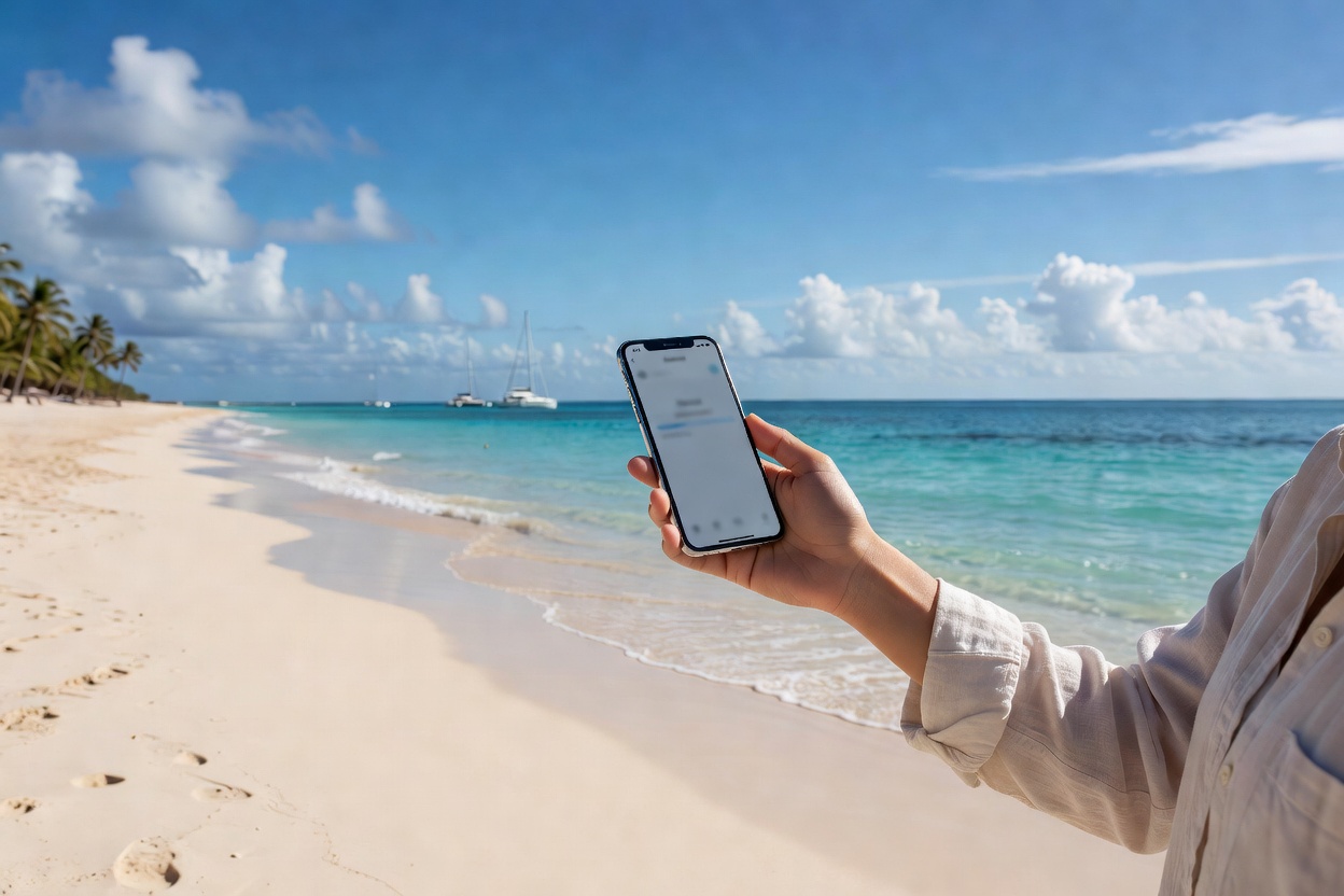 eSIM Activation Guide: Activate Your Phone in Under 5 Minutes - image 2