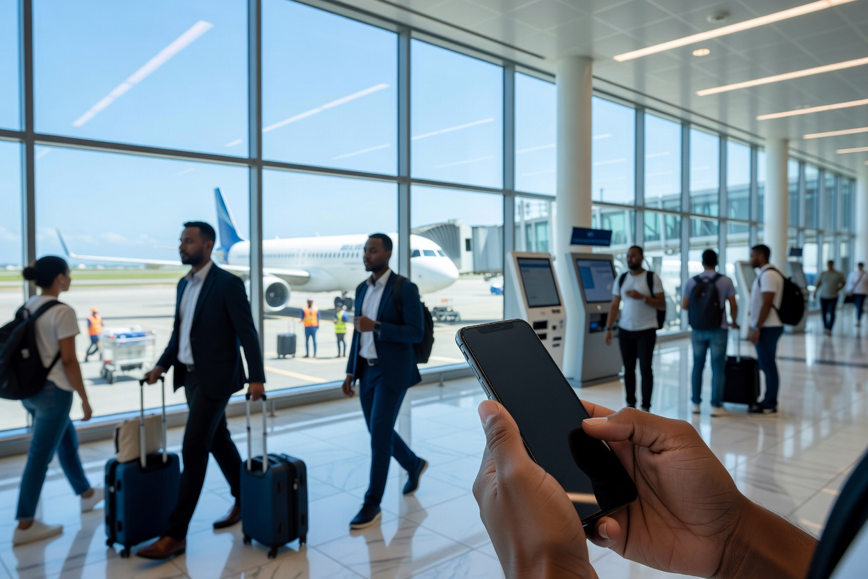 eSIM Curaçao 2026: Best Plans, Networks & Tips for Travelers - image 2