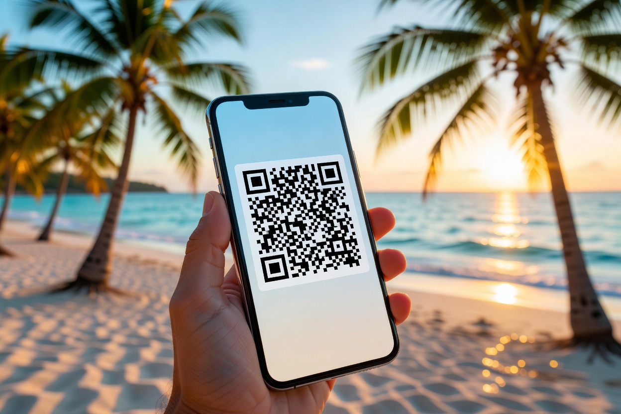 eSIM Curaçao: Complete 2026 Guide to Plans, Coverage & Activation - image 1