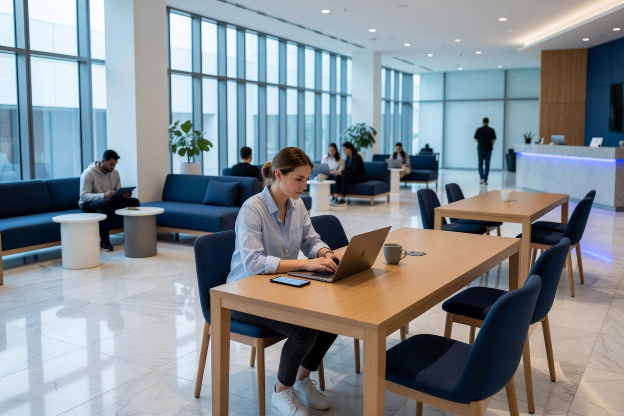 Best eSIM for Digital Nomads: Plans for Remote Work in 2026 - image 2