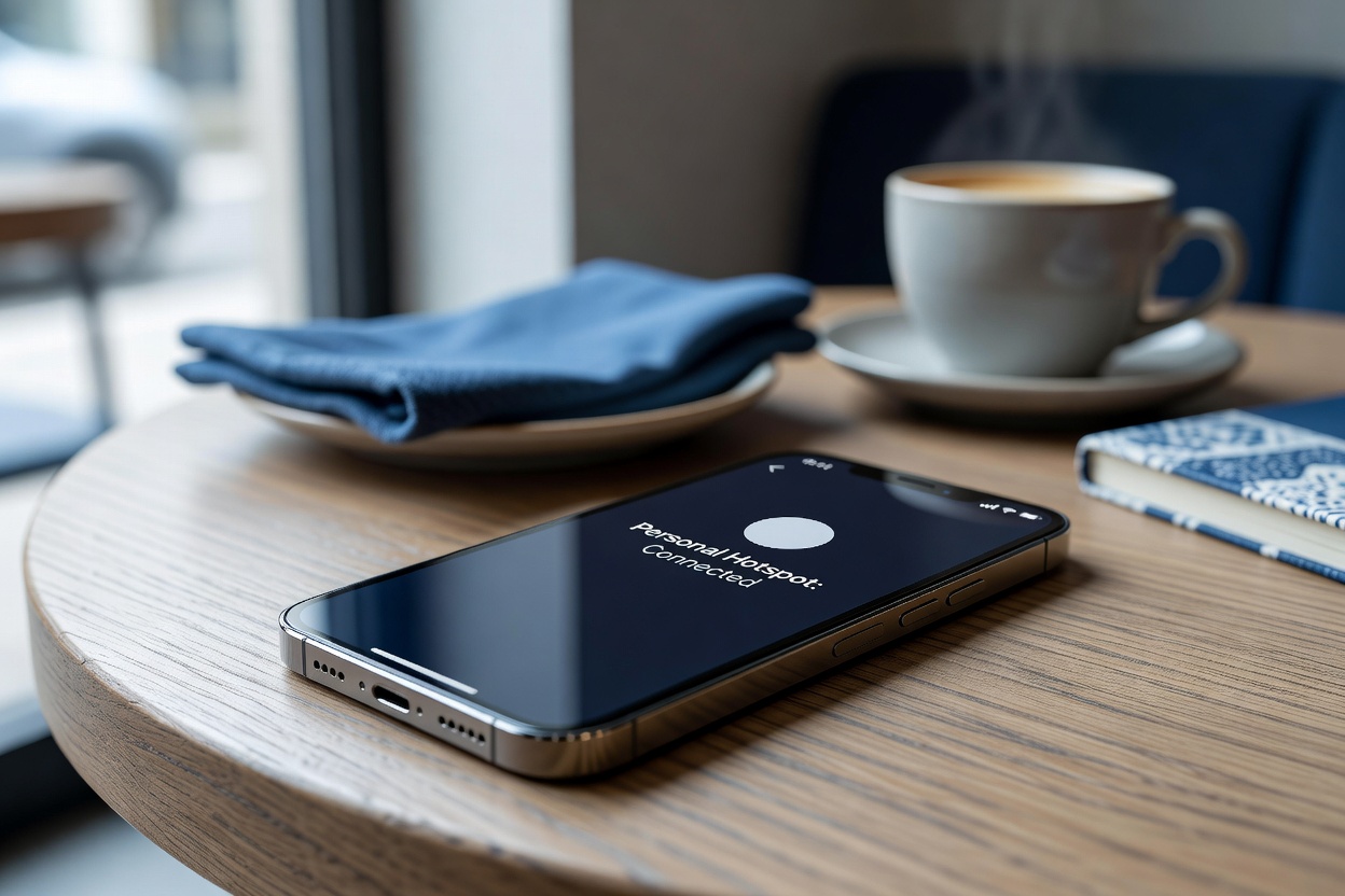 eSIM for China: How to Stay Connected in China Without a VPN (2026 Travel Guide) - image 1