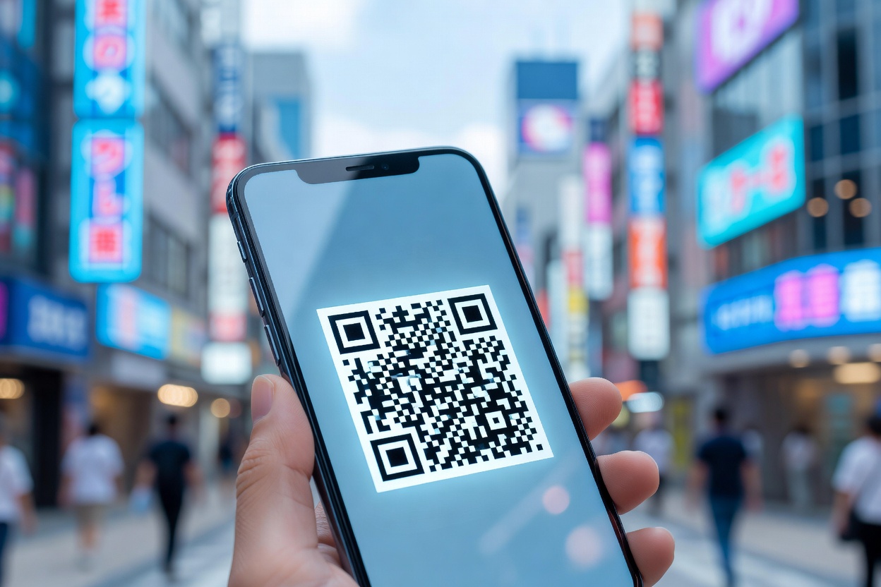 eSIM for Cruise Travel: Do You Need Mobile Data at Sea? (2026) - image 1