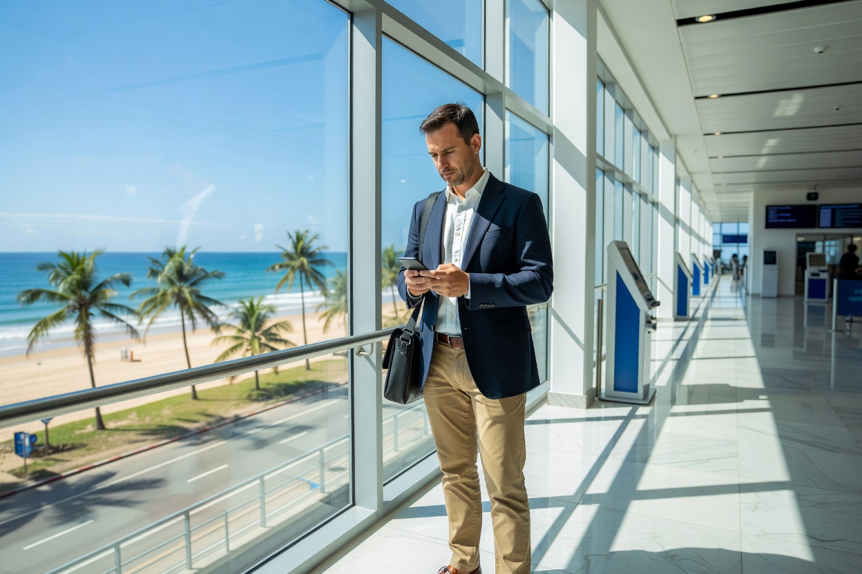 Best eSIM Mozambique Guide (2026): Plans, Coverage & Activation - image 2