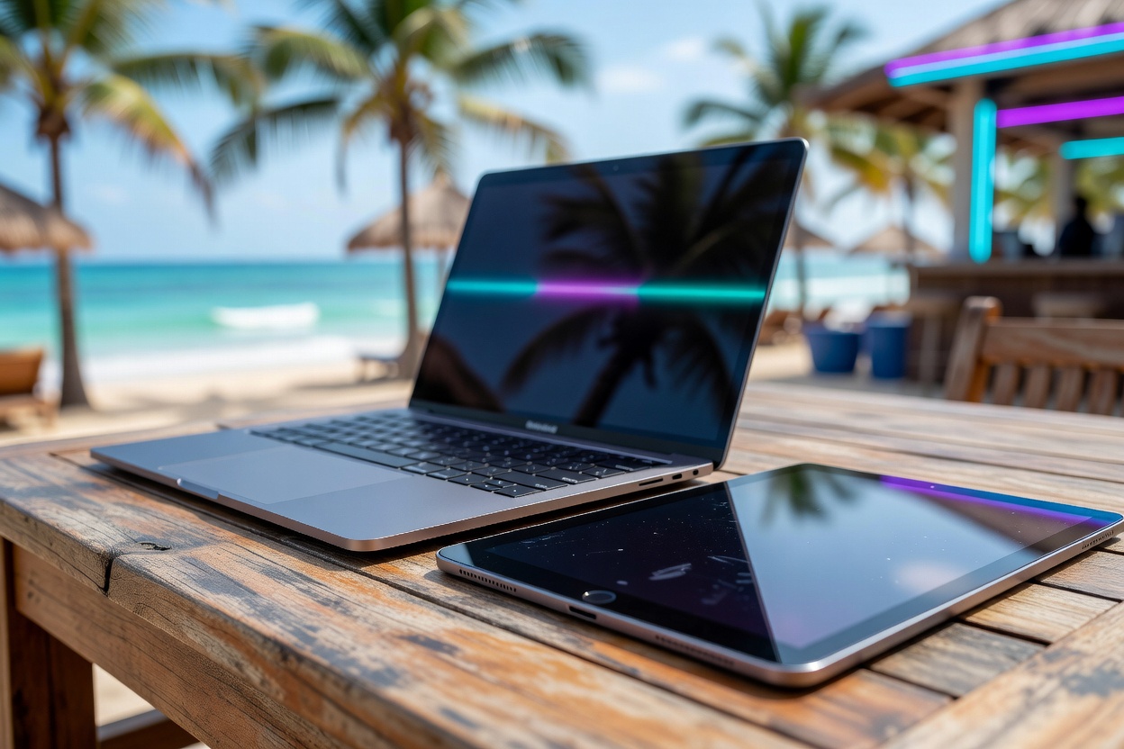 How Much Data Do I Need for Travel? Data Usage Calculator - image 1