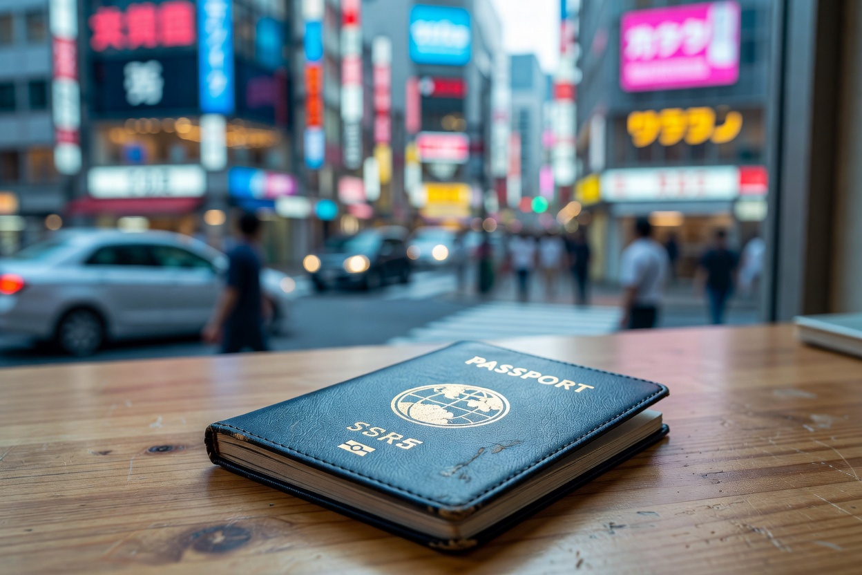 Global eSIM for Multi-Country Trips: Regional vs Per-Country Plans - image 1