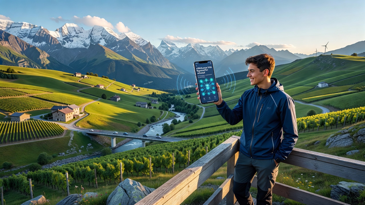 EU Roaming Rules in 2026: What Changed?